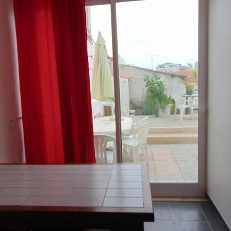 Bem Me Quer Apartment อัลมาดา ภายนอก รูปภาพ