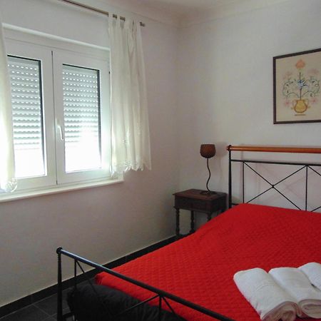 Bem Me Quer Apartment อัลมาดา ภายนอก รูปภาพ