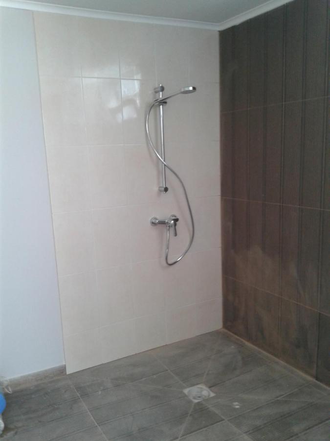Bem Me Quer Apartment อัลมาดา ภายนอก รูปภาพ